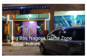 Data Togel Frances 2019
, Gelanggang Permainan Elektronik Gelper Nagoya Game Zone Dan Permainan Judi Kim Menghiasi Kawasan Home Center Sungai Panas Puja Sera Kota Batam Kedua Jenis Permainan Yang Diduga Judi Seakan Tak Tersentuh Oleh Penegak