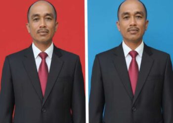 Tonggak Baru Jurnalisme Jawa Barat