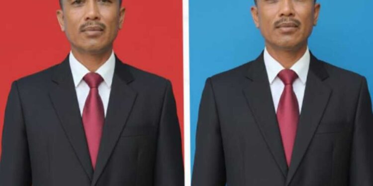 Tonggak Baru Jurnalisme Jawa Barat