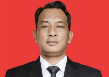 Mengukir Sejarah Baru di Tatar Pasundan: Ence Sopian Resmi Nahkodai Biro Sindonewstoday Cianjur