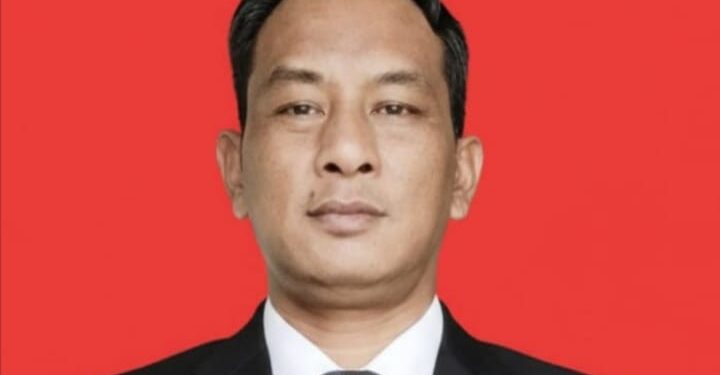 Mengukir Sejarah Baru di Tatar Pasundan: Ence Sopian Resmi Nahkodai Biro Sindonewstoday Cianjur