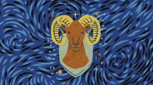 12 Ramalan Zodiak Keuangan Hari Ini: Gemini Ambil Peluang, Aquarius Dapat Warisan