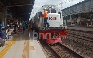 Dituntut karena kelalaian, PPPK paruh waktu jadi tersangka