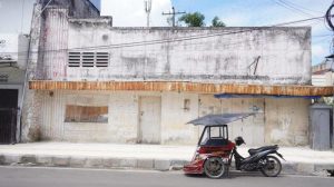 Sidang korupsi Gorontalo hari ini: Rito Nasibu hadapi vonis proyek PEN Kota Tua Rp 35 miliar