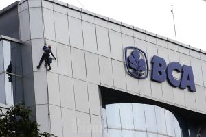Dividen BCA (BBCA) Cair Besok, Ini Estimasi Jatah Anthoni Salim