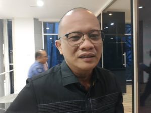 Pemilihan Komisioner KIP, Masyarakat Diminta Terlibat