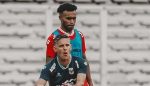 Persaingan Kiper Timnas Indonesia di Piala AFF 2026, Siapa yang Layak Jadi Andalan Herdman?