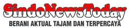 Sindonewstoday.com