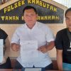 Polsek Rambutan Didesak Usut Pengeroyokan 3 Pemuda di Tebing Tinggi, Pelaku Masih Bebas