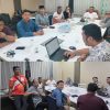 Muaythai Kepri Siapkan 49 Atlet untuk Berlaga di Porprov ke-VI 2026